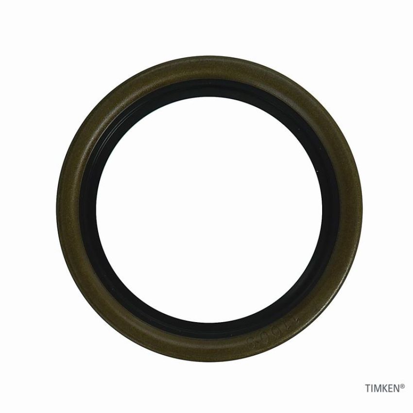 TIMKEN 9406S Seal