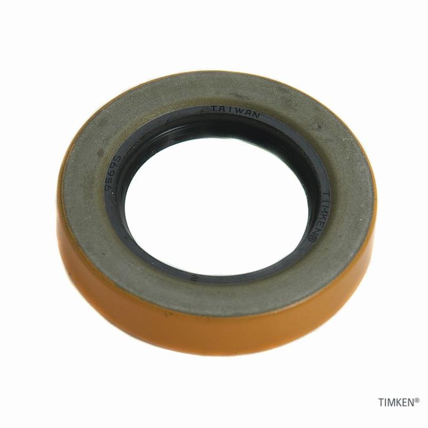 TIMKEN 9569S Seal