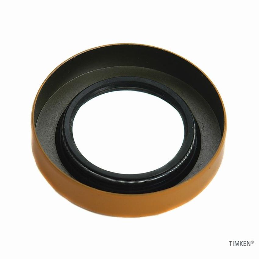 TIMKEN 9569S Seal