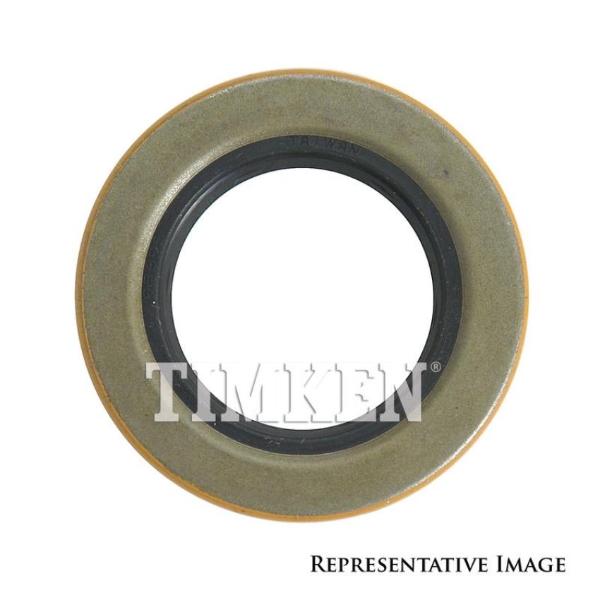 TIMKEN 9569S Seal