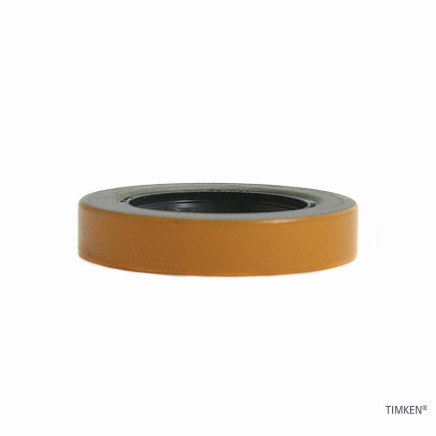 TIMKEN 9569S Seal