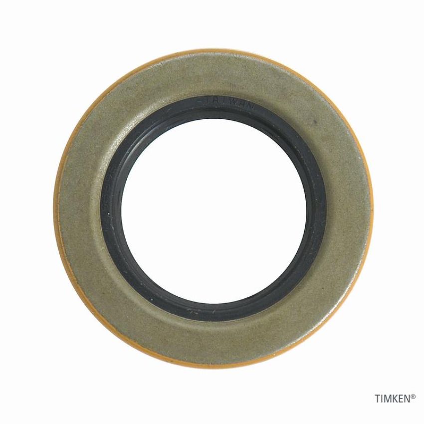 TIMKEN 9569S Seal