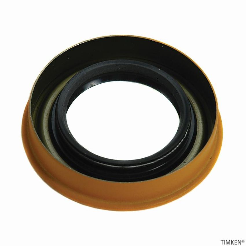 TIMKEN 9613S Seal
