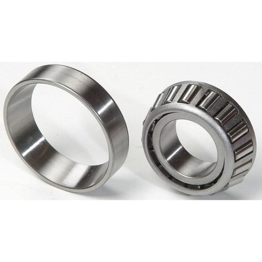 TIMKEN A35 Belt