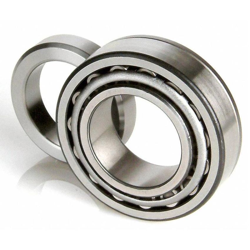 TIMKEN A49 Belt