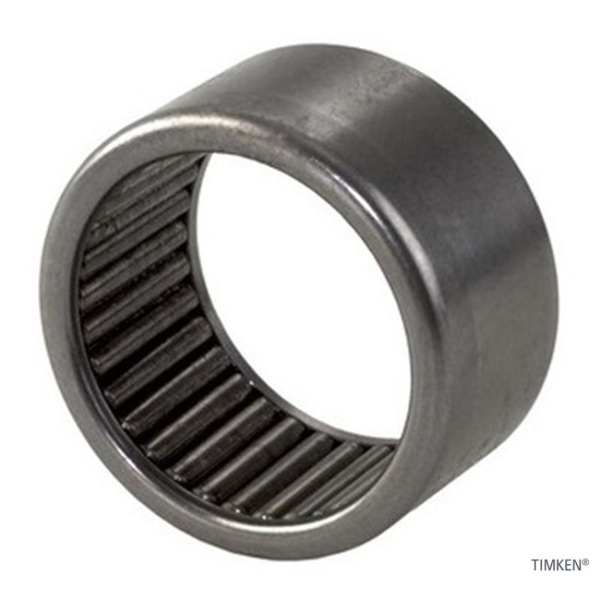 TIMKEN B1010 Nrb Drawn Cup Full Complement