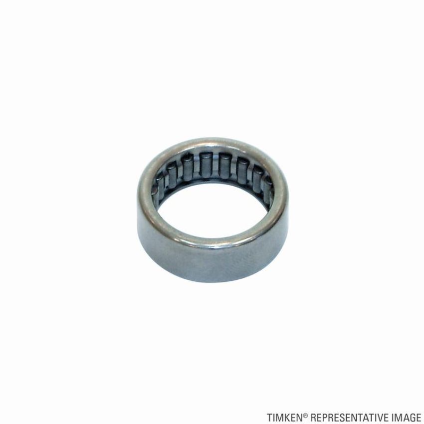 TIMKEN B2010 Nrb Drawn Cup Full Complement