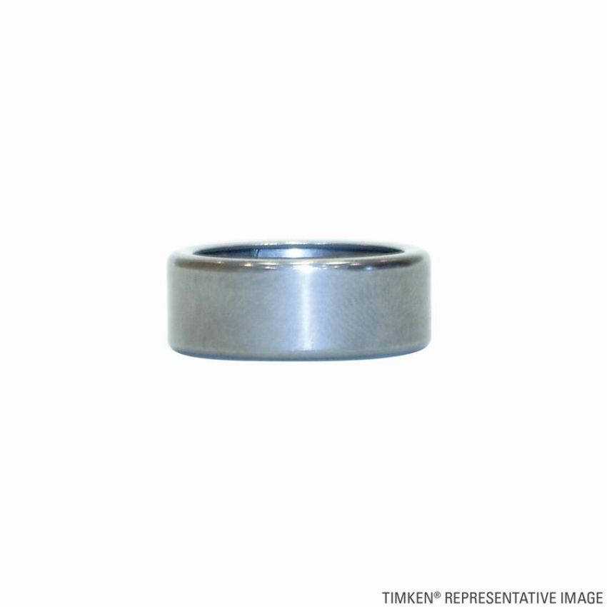 TIMKEN B2012 Nrb Drawn Cup Full Complement
