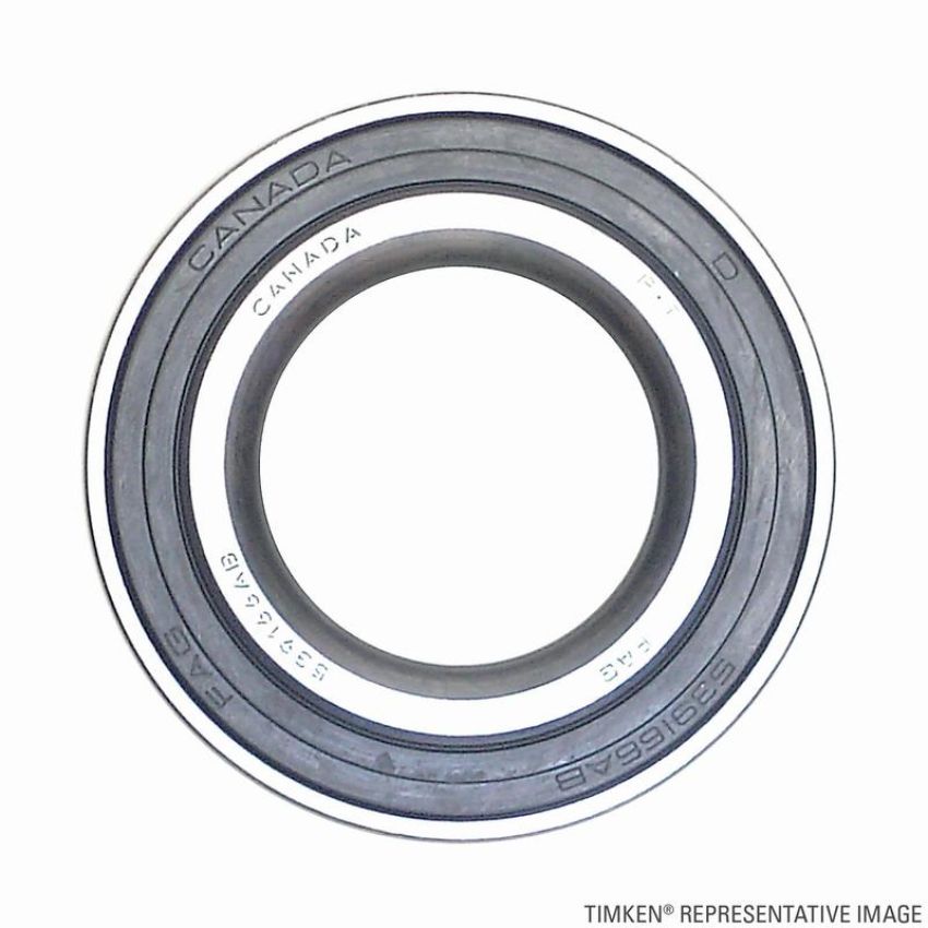 TIMKEN B32 Belt