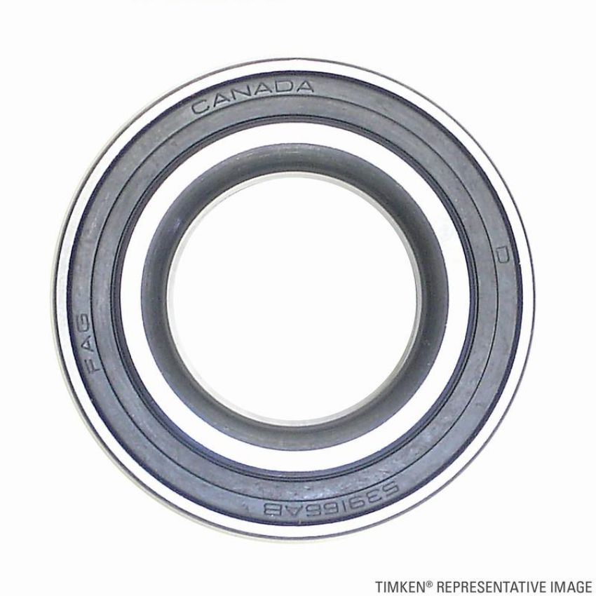 TIMKEN B32 Belt