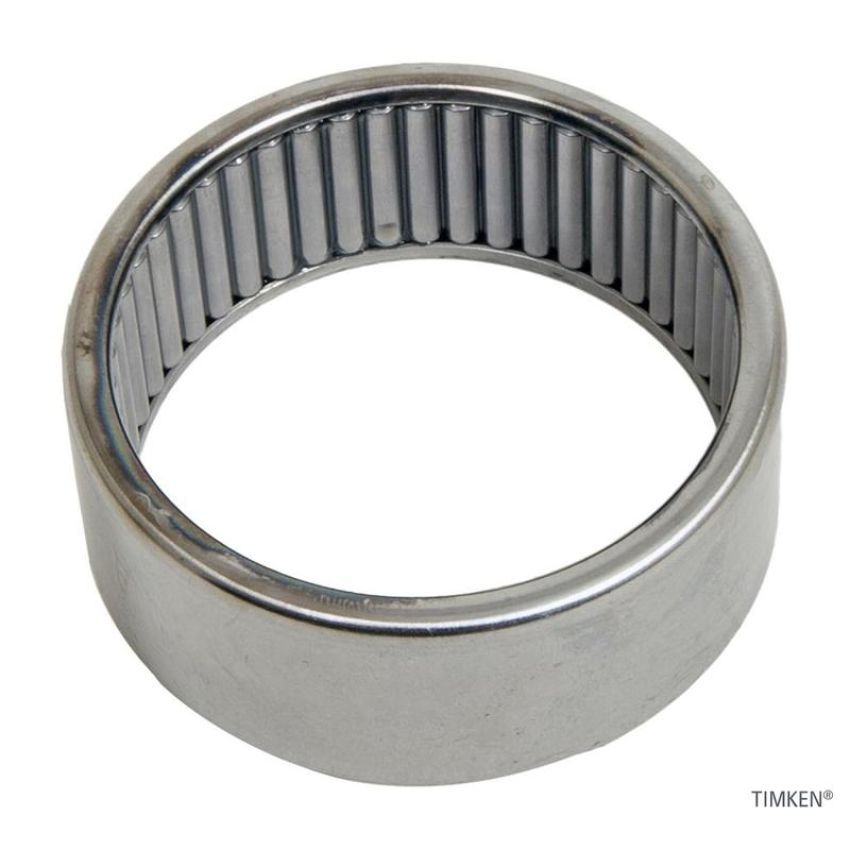 TIMKEN B3416 Nrb Drawn Cup Full Complement
