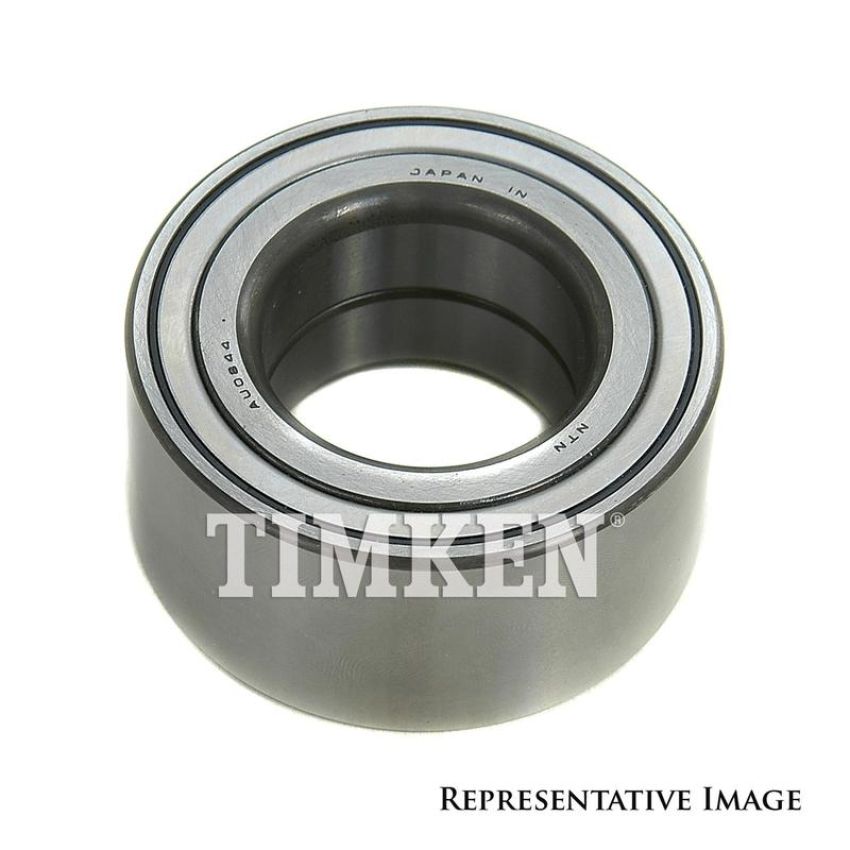 TIMKEN B34 Belt