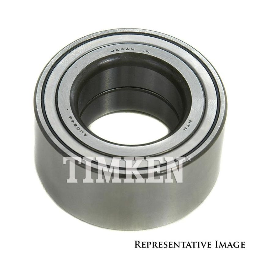 TIMKEN B34 Belt