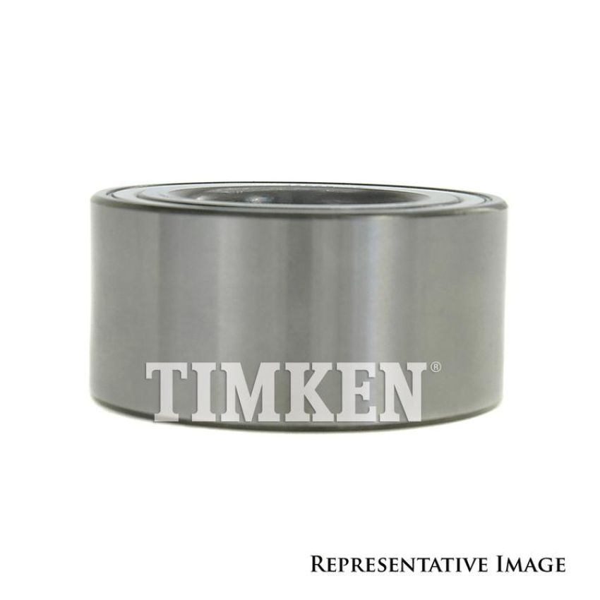 TIMKEN B34 Belt