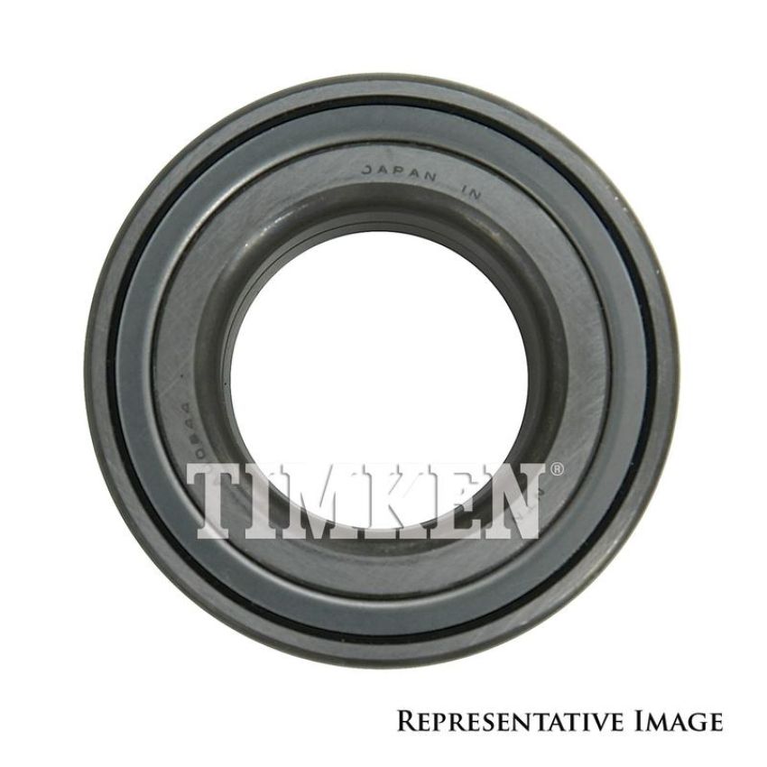 TIMKEN B34 Belt