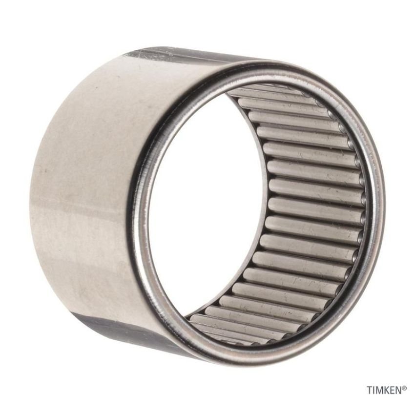 TIMKEN B4416 Nrb Drawn Cup Full Complement