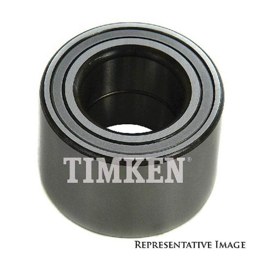TIMKEN B67 Belt