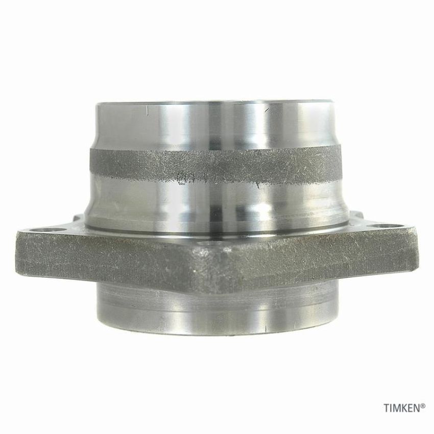 TIMKEN BM500000 Preset, Pregreased, Presealed Brg Module