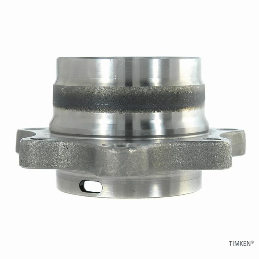 TIMKEN BM500003 Preset, Pregreased, Presealed Brg Module