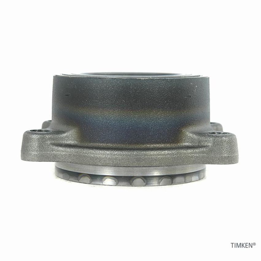 TIMKEN BM500005 Preset, Pregreased, Presealed Brg Module