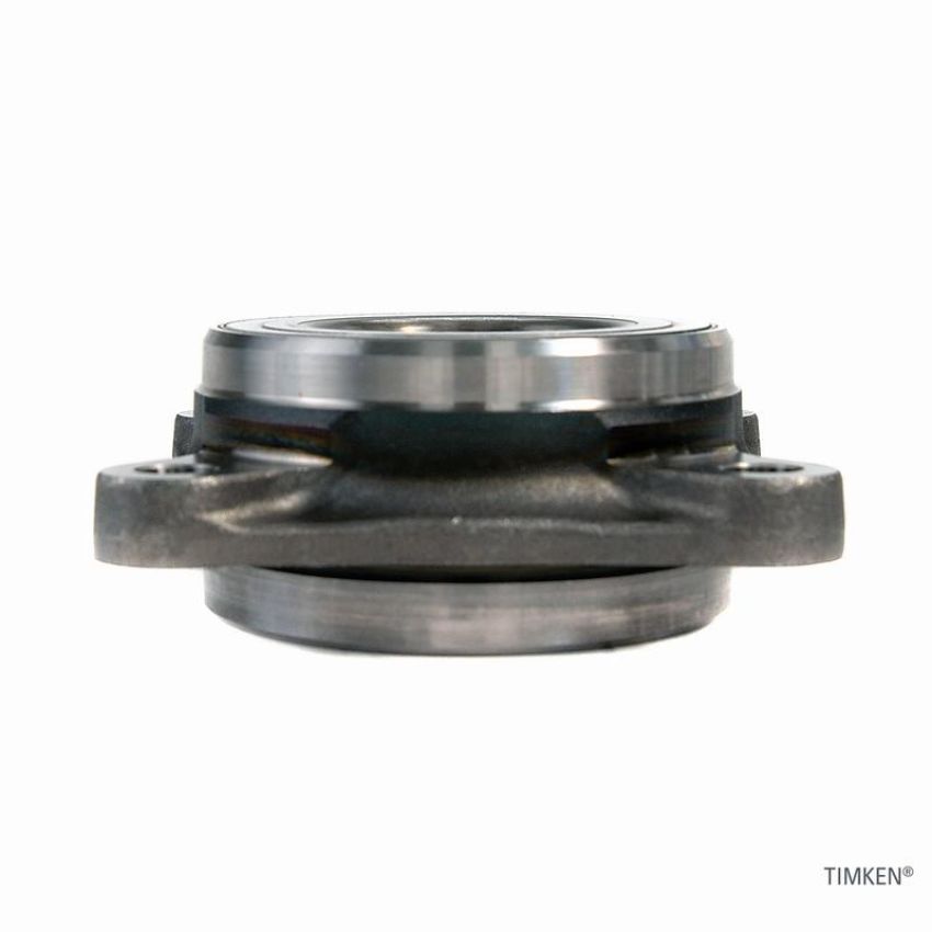 TIMKEN BM500007 Preset, Pregreased, Presealed Brg Module
