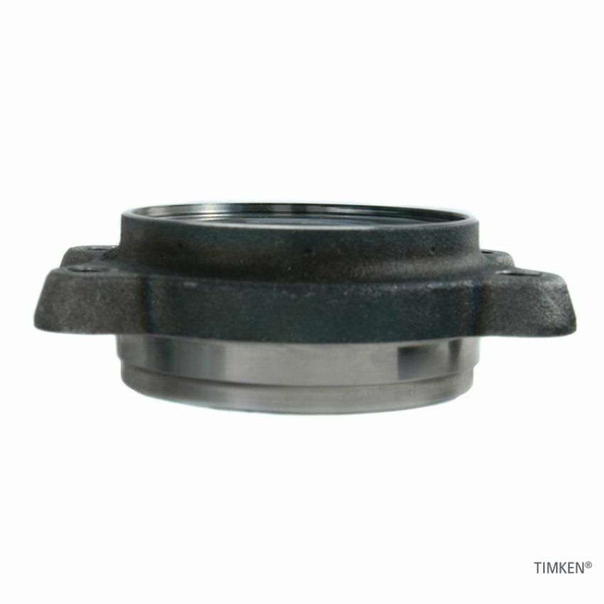 TIMKEN BM500012 Preset, Pregreased, Presealed Brg Module