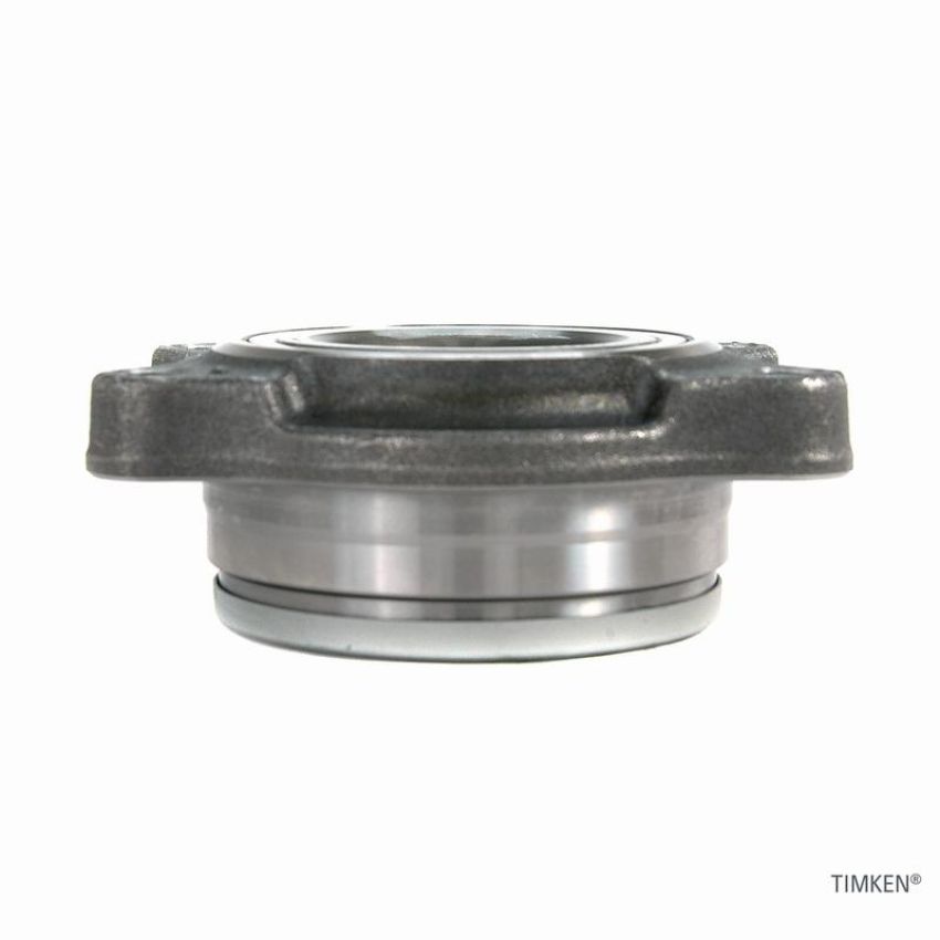 TIMKEN BM500013 Preset, Pregreased, Presealed Brg Module