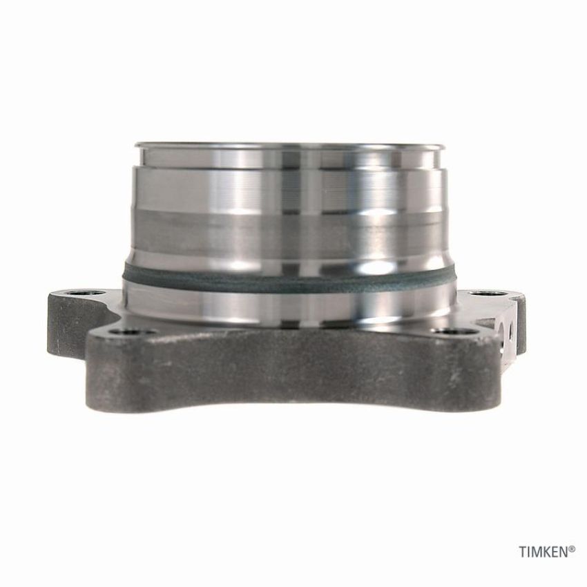 TIMKEN BM500016 Preset, Pregreased, Presealed Brg Module