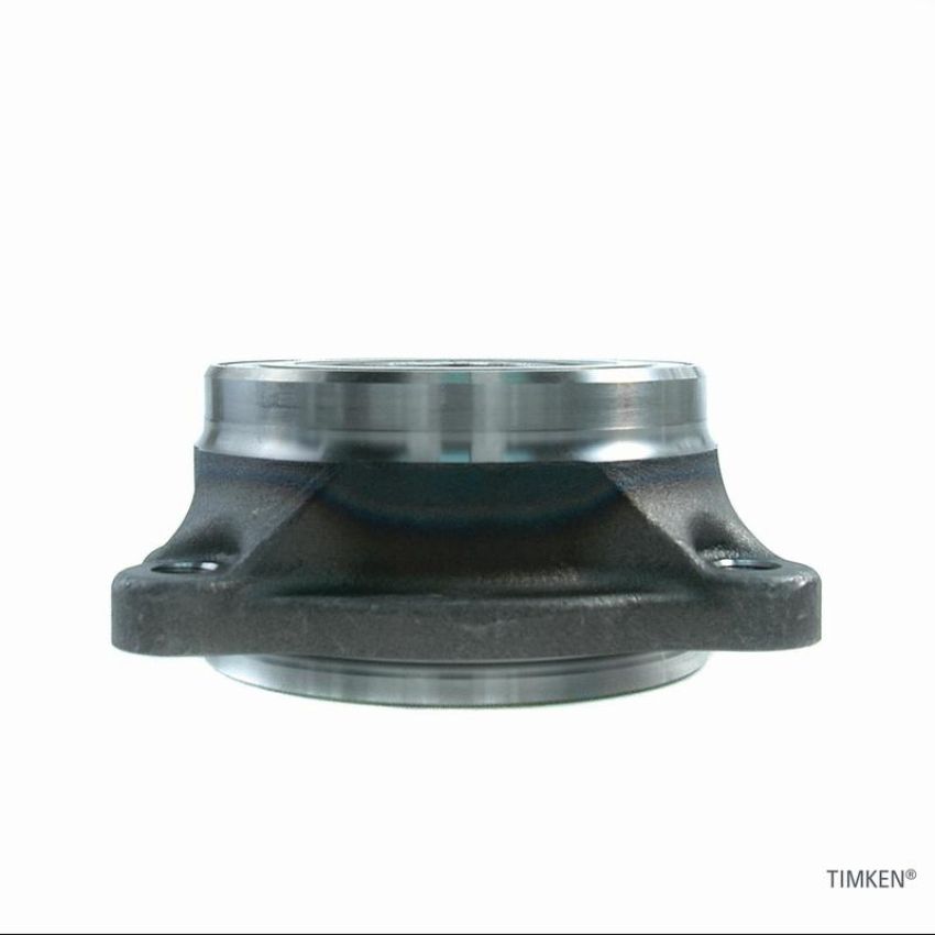 TIMKEN BM500019 Preset, Pregreased, Presealed Brg Module