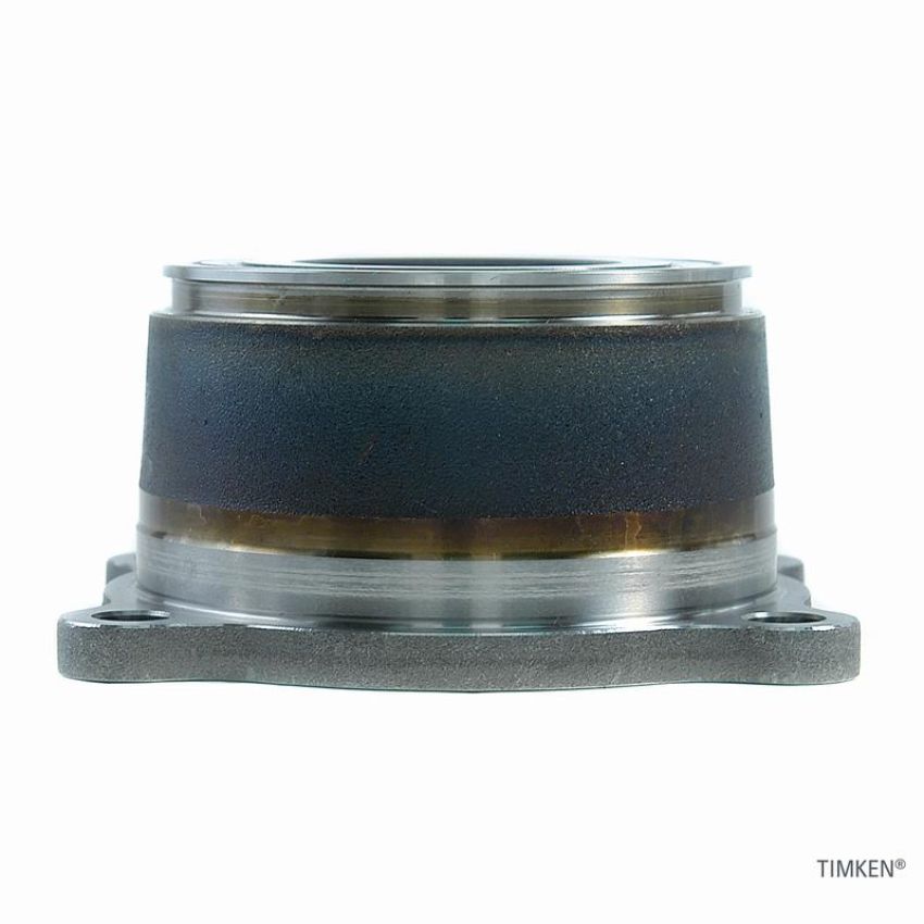 TIMKEN BM500022 Preset, Pregreased, Presealed Brg Module