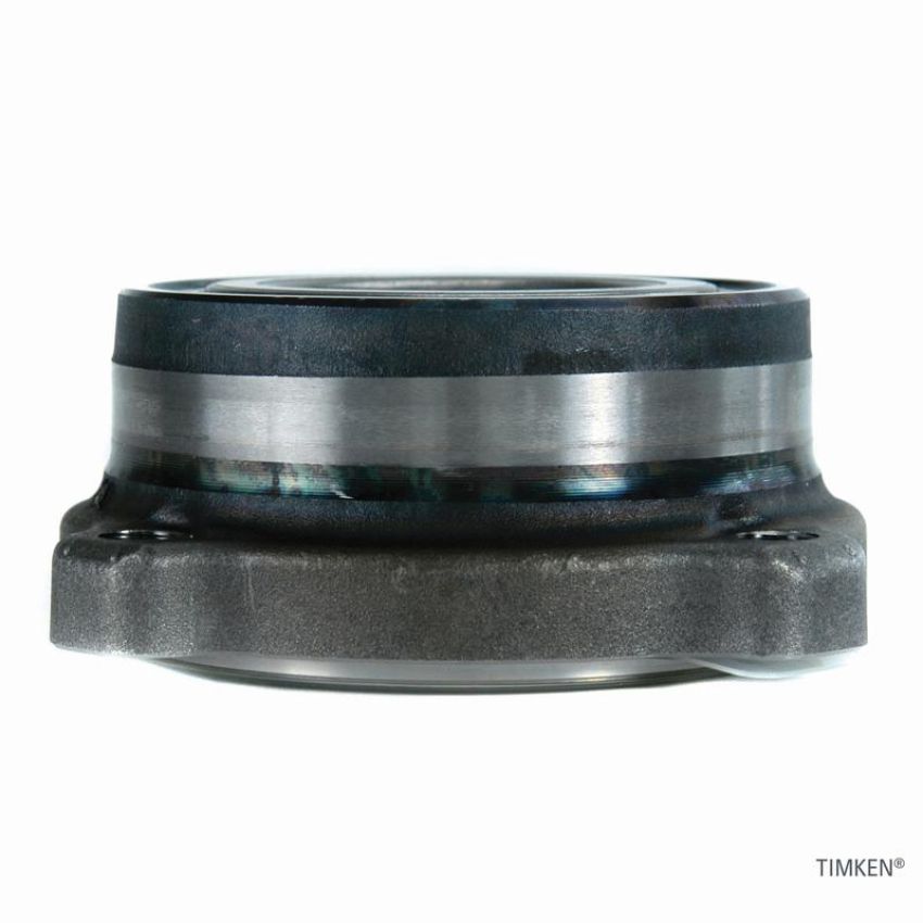 TIMKEN BM500024 Preset, Pregreased, Presealed Brg Module