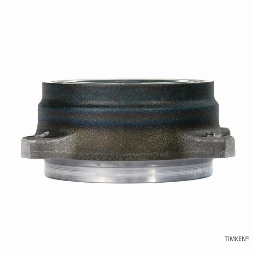 TIMKEN BM500025 Preset, Pregreased, Presealed Brg Module