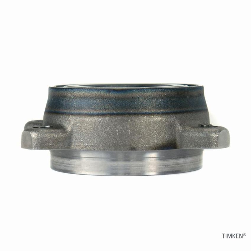 TIMKEN BM500026 Preset, Pregreased, Presealed Brg Module