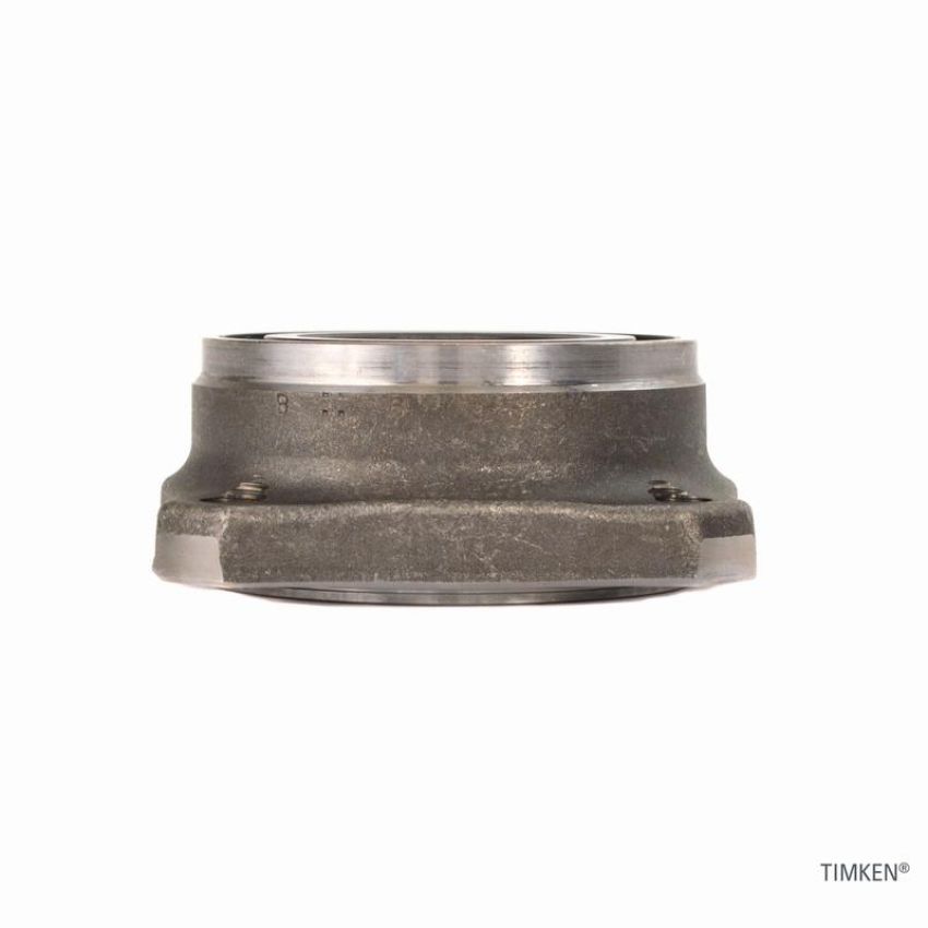 TIMKEN BM500027 Preset, Pregreased, Presealed Brg Module