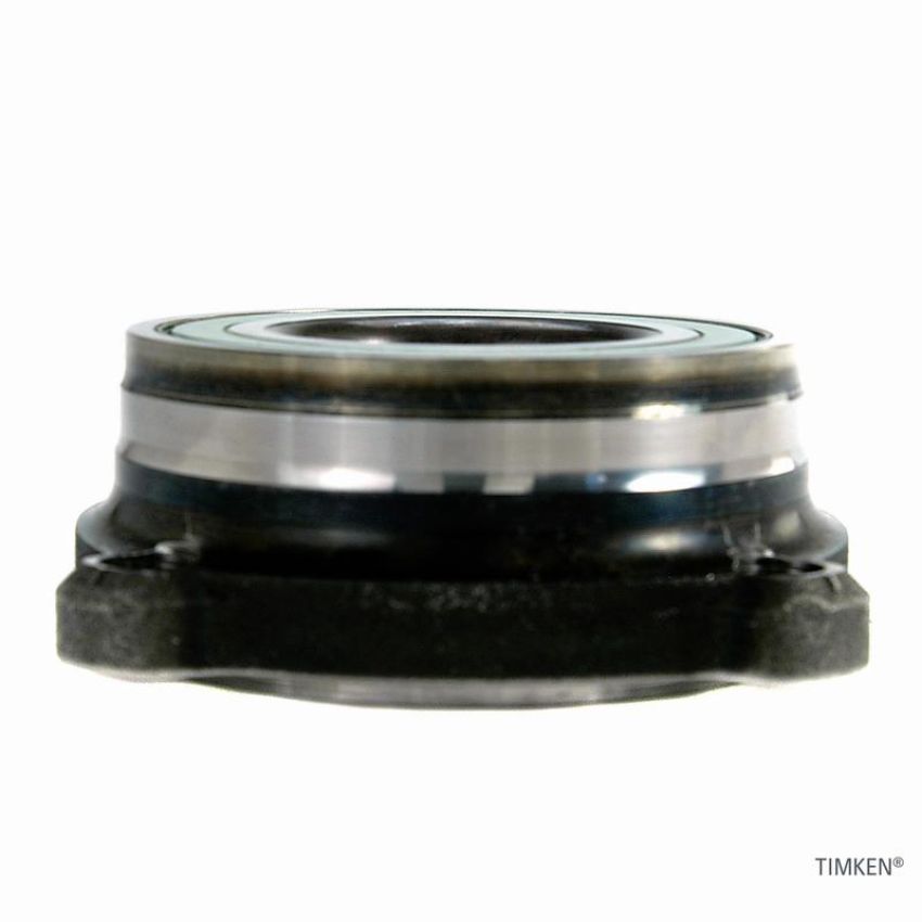 TIMKEN BM500028 Preset, Pregreased, Presealed Brg Module