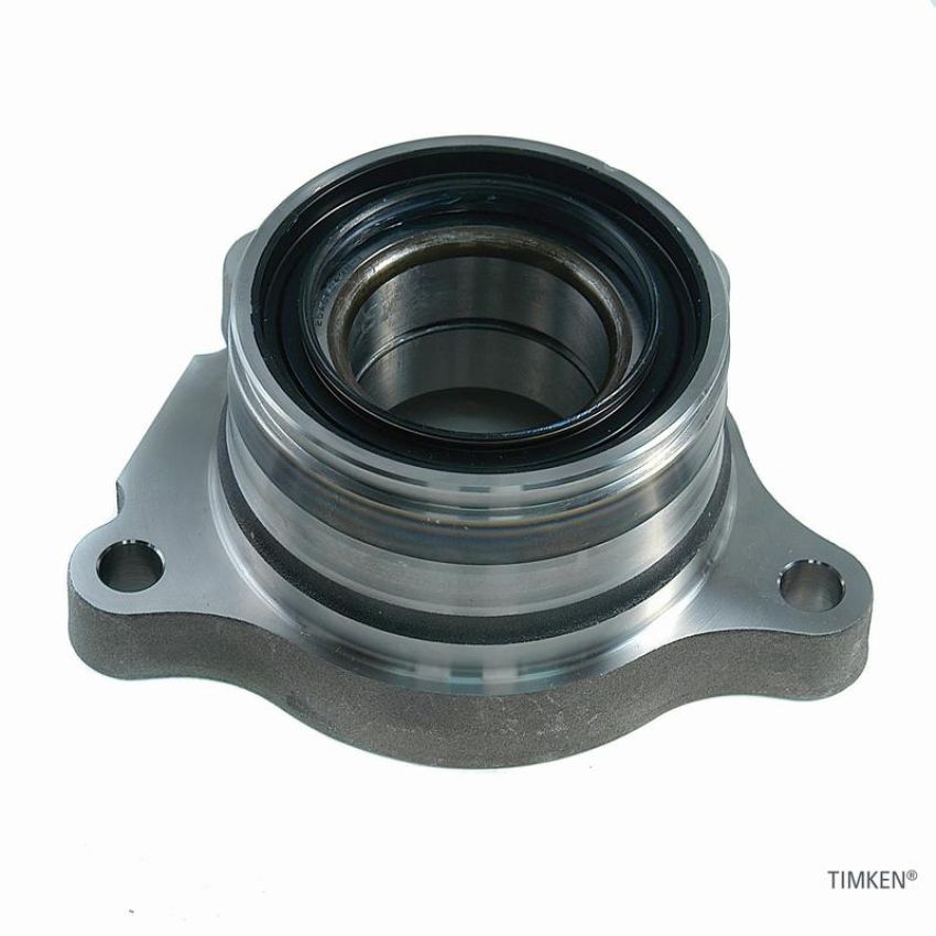 TIMKEN BM500029 Preset, Pregreased, Presealed Brg Module