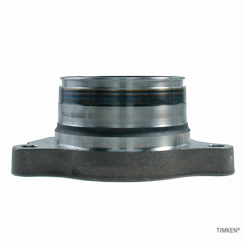 TIMKEN BM500029 Preset, Pregreased, Presealed Brg Module