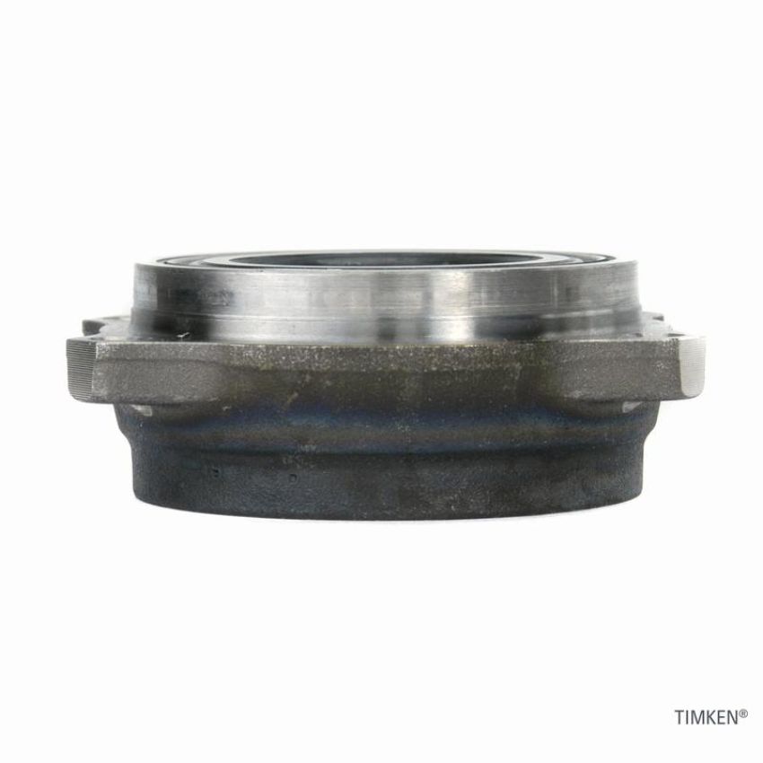 TIMKEN BM500031 Preset, Pregreased, Presealed Brg Module