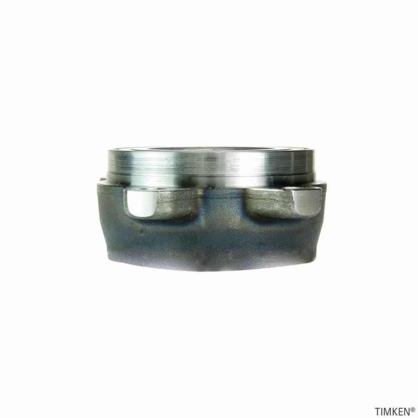 TIMKEN BM500034 Preset, Pregreased, Presealed Brg Module