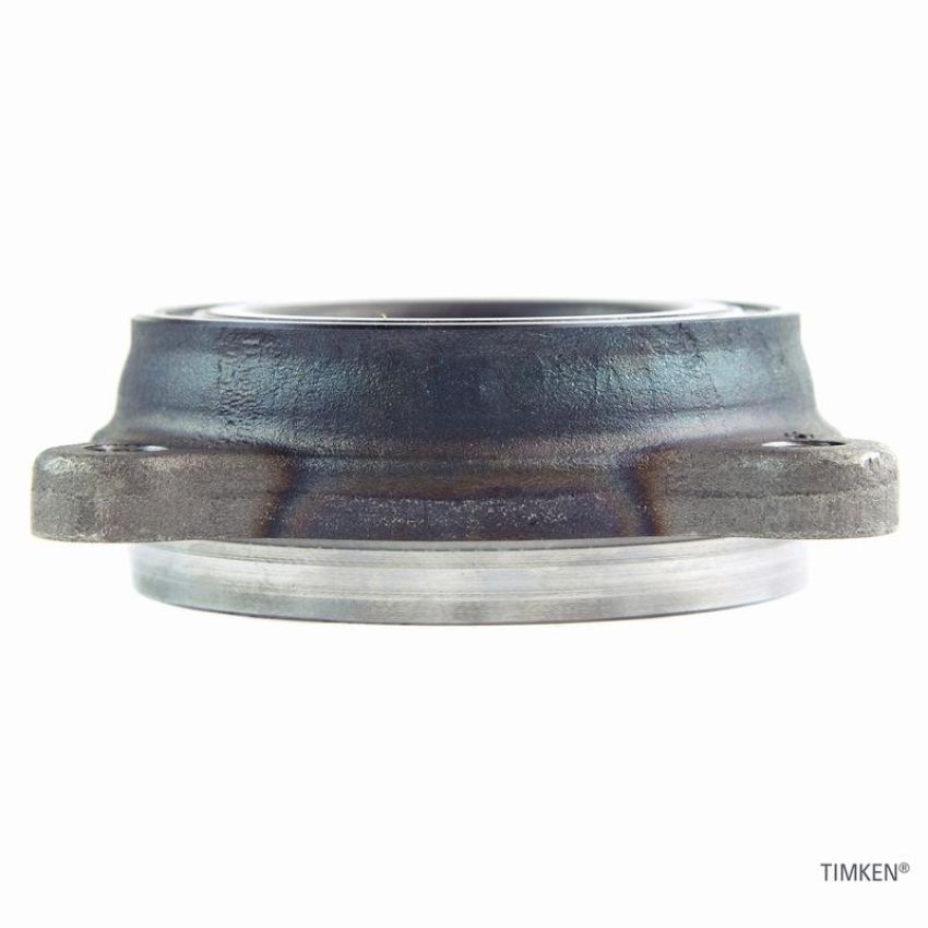 TIMKEN BM500036 Preset, Pregreased, Presealed Brg Module