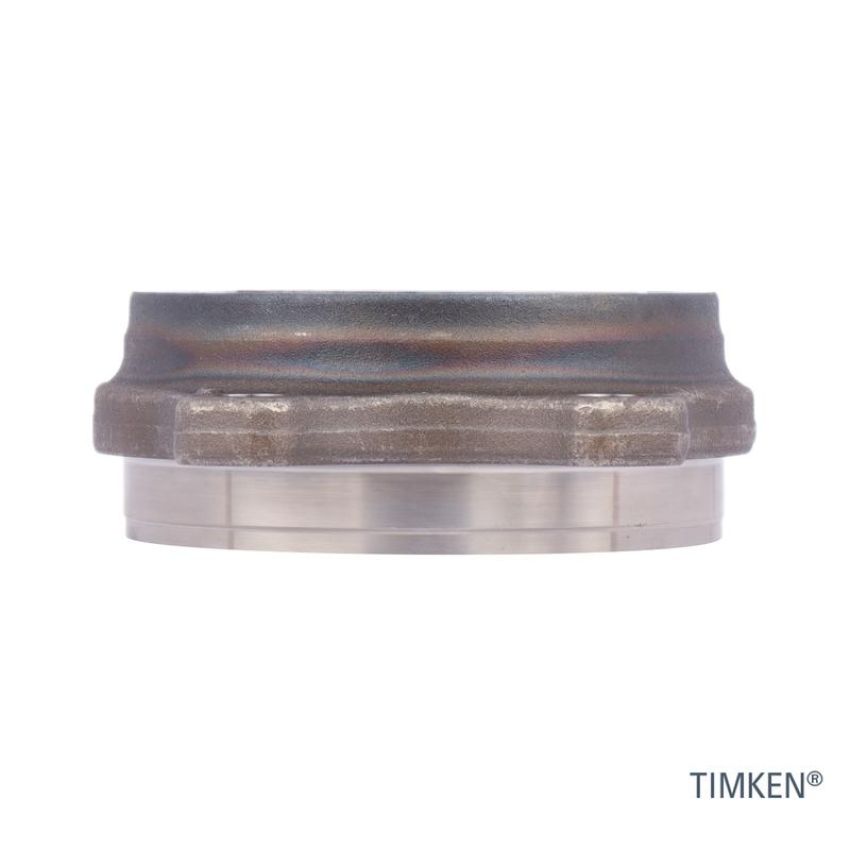 TIMKEN BM500037 Preset, Pregreased, Presealed Brg Module