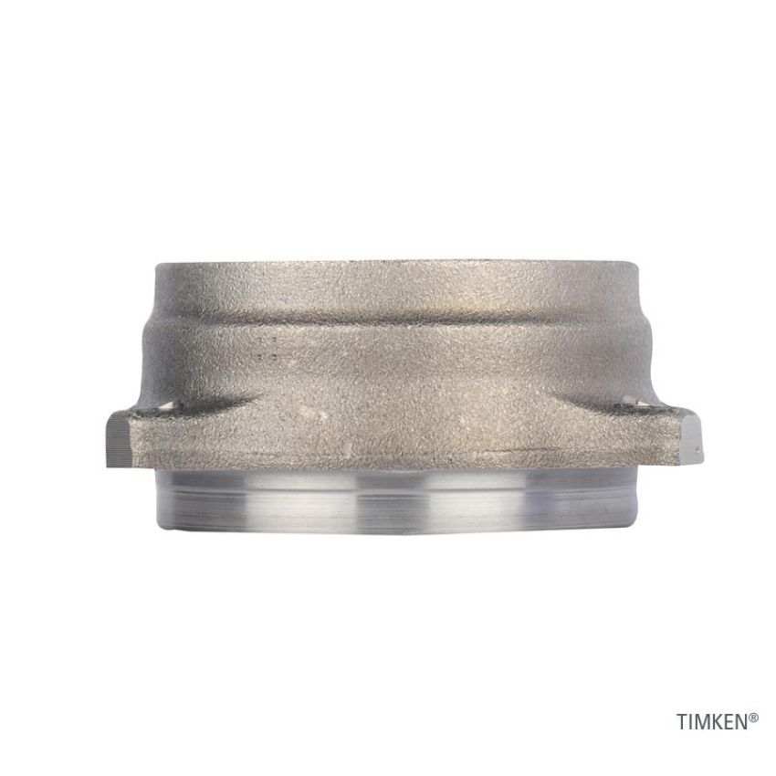 TIMKEN BM500041 Preset, Pre-Greased And Pre-Sealed Hubs