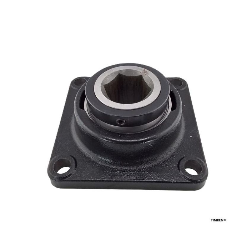 TIMKEN B/P12270 4-Bolt Flange Mounted Ball Bearing
