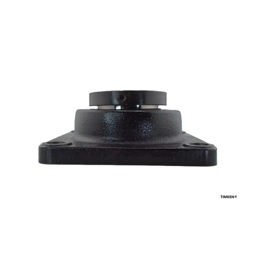 TIMKEN B/P12270 4-Bolt Flange Mounted Ball Bearing