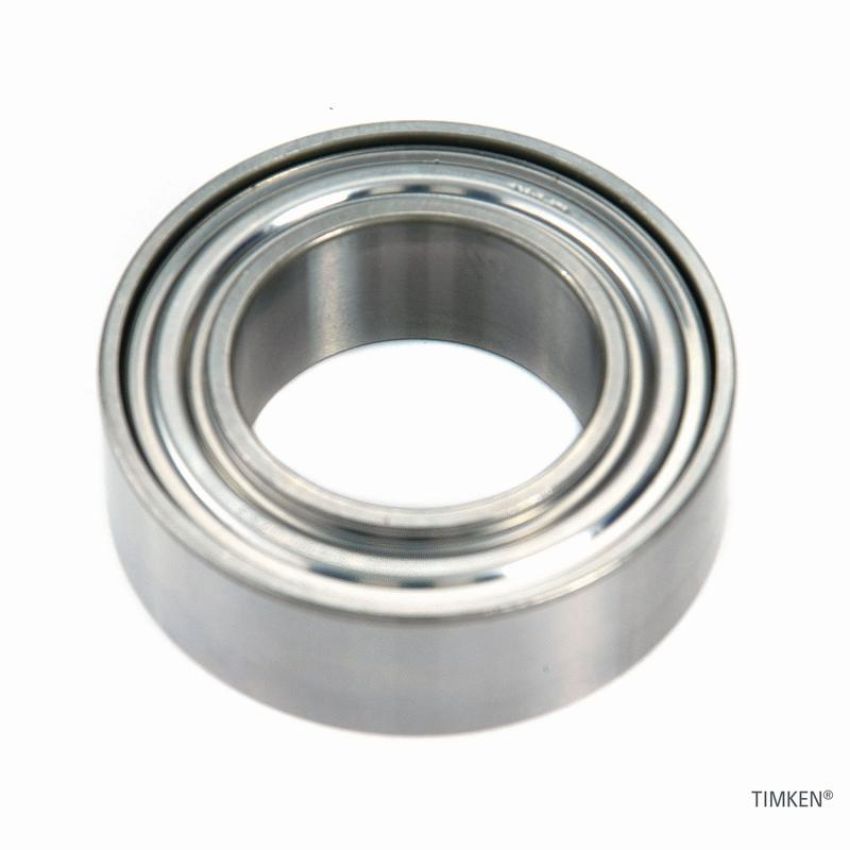 TIMKEN BRG1000 Single Row Ball Bearing