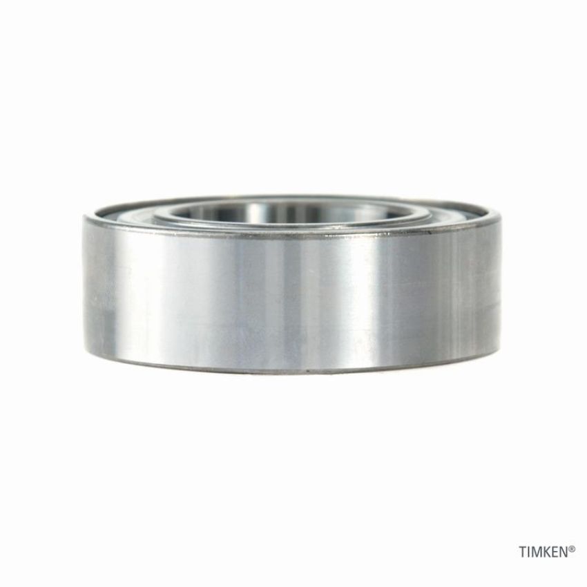 TIMKEN BRG1000 Single Row Ball Bearing