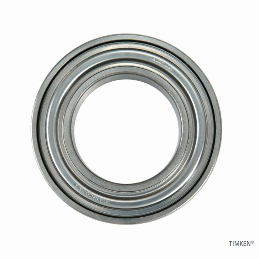 TIMKEN BRG1000 Single Row Ball Bearing