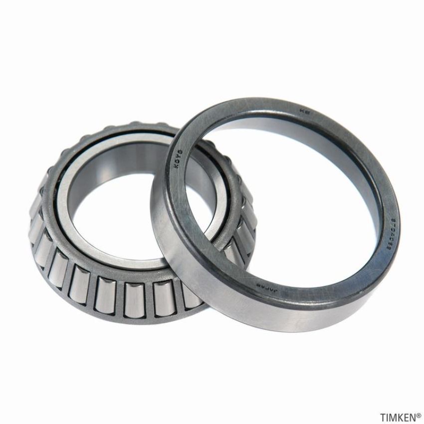 TIMKEN BRG1001 Tapered Roller Bearing Assembly
