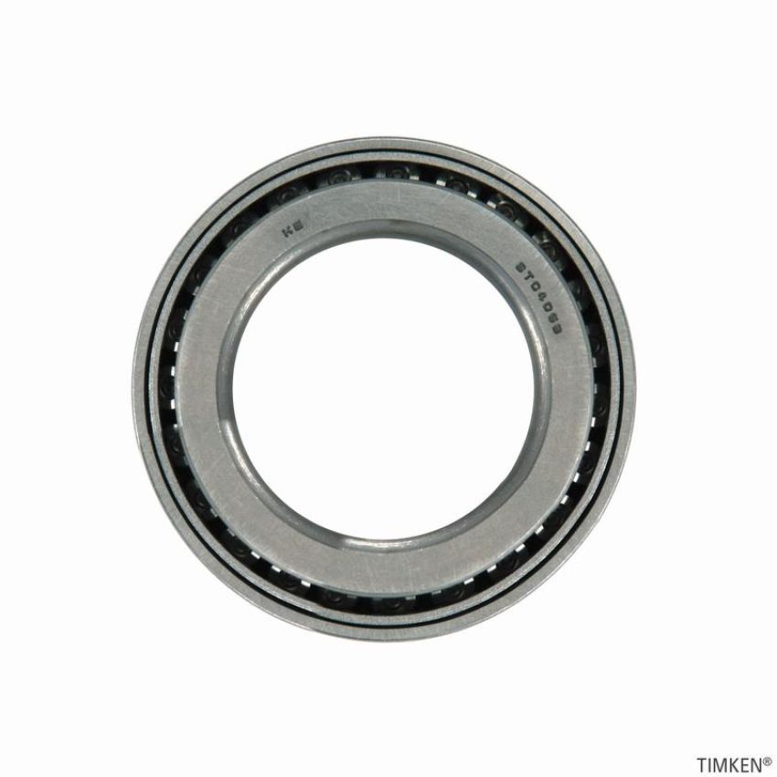 TIMKEN BRG1001 Tapered Roller Bearing Assembly