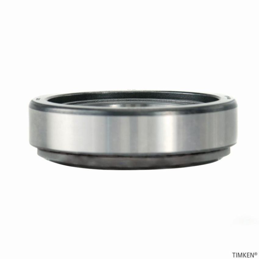 TIMKEN BRG1001 Tapered Roller Bearing Assembly
